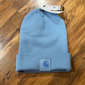 NEW Carhartt Toboggan